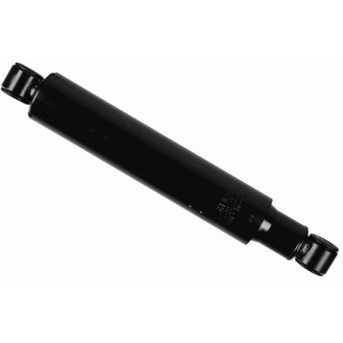 Stoßdämpfer sachs 123936 - stoßdämpfer,