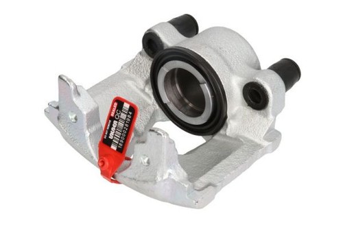 Lauber 0286 bremssattel - 77.0286,