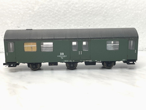 Arnold hn9511 3achs reko - 3achs.,