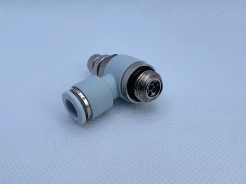 Druckluft