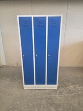 Sonderpreis! C+P Metallspind 3