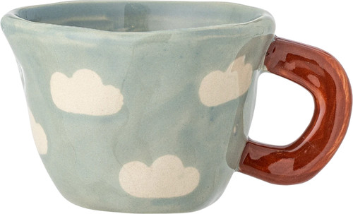 Bloomingville nini tasse - bloomingville,
