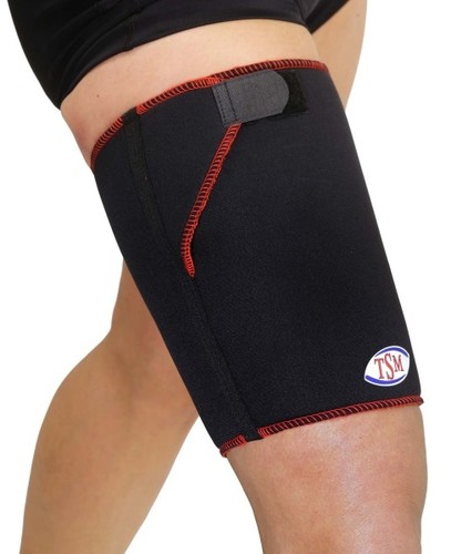 5110 tsm oberschenkelbandage - 5110,