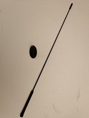 Auto dach radio antenne für - auto,