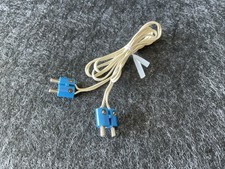 Lego eisenbahn kabel - lego, 4,5v