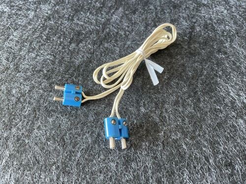 Lego eisenbahn kabel - eisenbahn, 4,5v