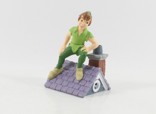 Peter pan walt disney - ===,