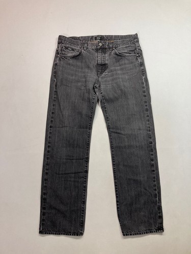 Hugo boss kansas jeans w34 - kansas,