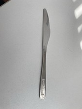 Besteck Bordbesteck Airline