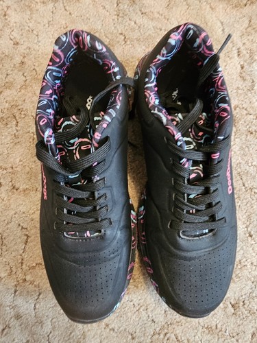 Schuhe mädchen doodogs 37 - doodogs, gr.37