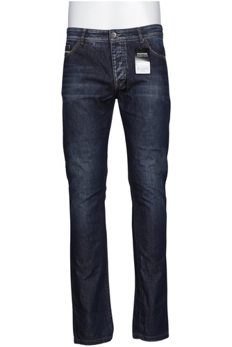 Desigual jeans herren hose - herren,