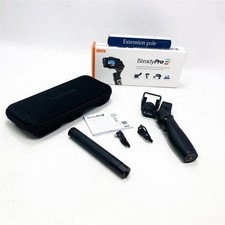 Hohem isteady pro - pro, 3