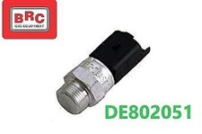 LPG Brc Genie, Max SEQUENT24