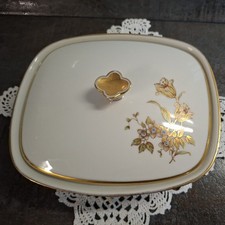 Krautheim Selb Bavaria