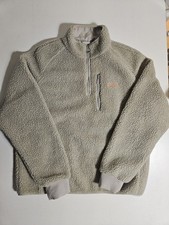 Barbour International Riff