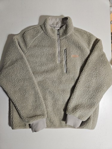 Barbour international riff - barbour,