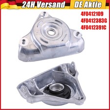 Domlager Federbeinstützlager