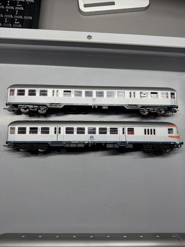 Roco 44220a 44402 - ,