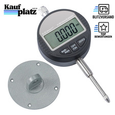 Digitale Messuhr 0.001mm