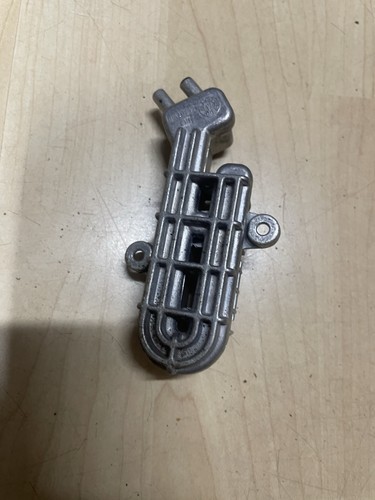 Original krups ea89 - original, ea89*