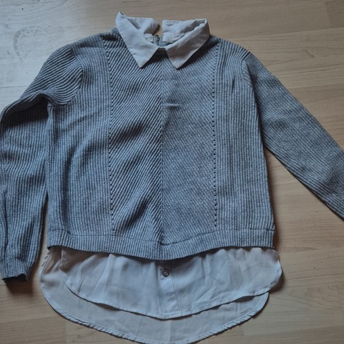 Primark damen - primark,
