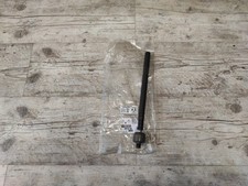 NEU Citroen C4 Peugeot 307 Spurstange seitlich li 3812E0