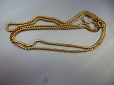 Eine sehr schöne Massive