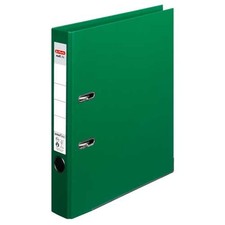Herlitz ordner max file - herlitz,