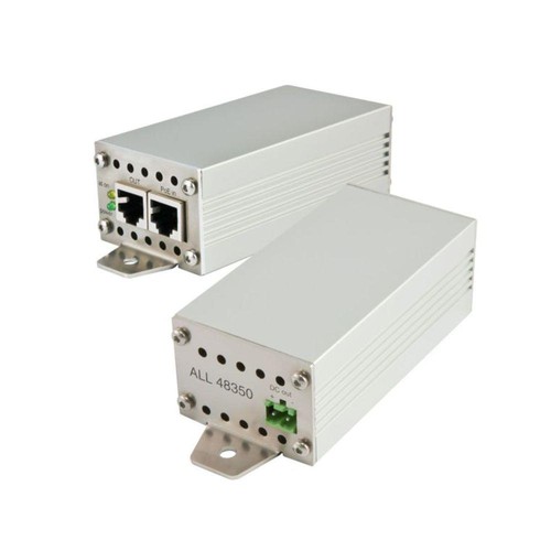 Synergy allnet poe - synergy,