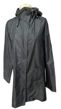 One size - ,