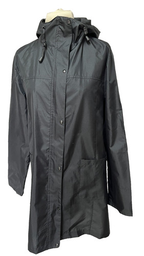 One size - ,