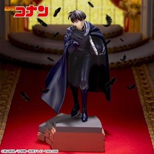 Shinichi Kudo - Detektiv Conan