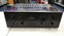 Sansui AU-D607G EXTRA