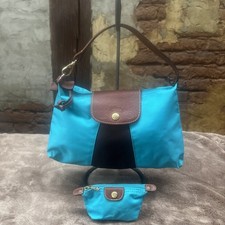 Original Damen Tasche