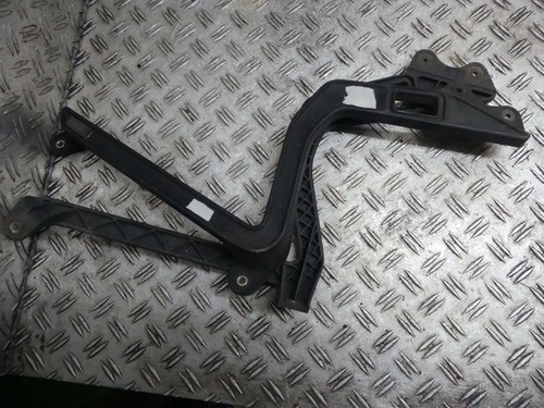 Bmw k75 ez 95 - s,rt,c, ez:95