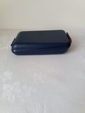 Tupperware Kleine Vesperbox