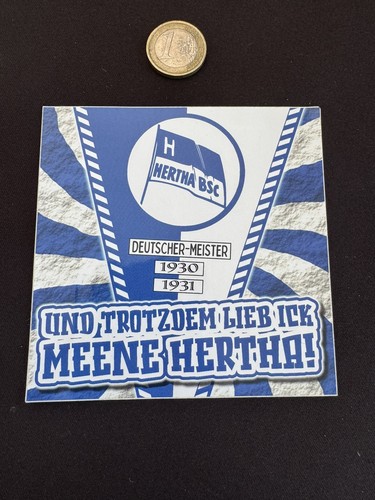 Ultras hertha bsc berlin - hertha,