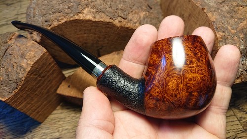 New thomas kalmar - thomas, bent