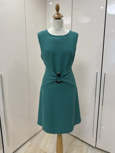 Roberto cavalli damen kleid - cavalli,