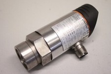 IFM ELECTRONIC Druckschalter PN7021