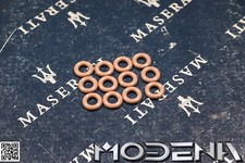 Einspritzventil Injektor