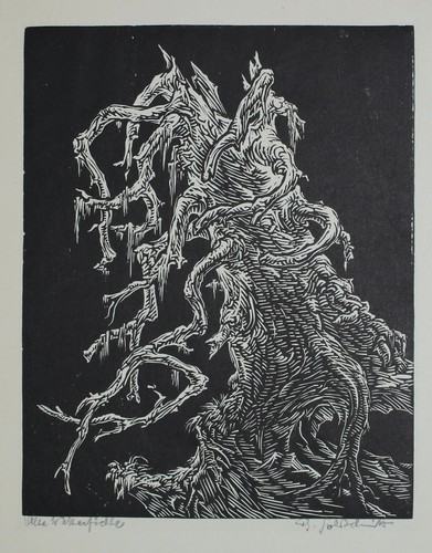 Goldschmitt bruno - bruno, (1881-1964)