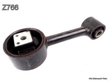 Chevrolet nubira kombi - chevrolet, 1.8