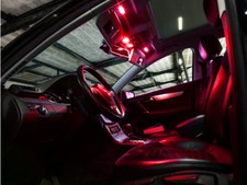 Maxtron smd led - maxtron®,