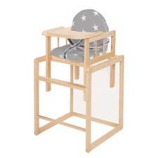 roba Kombihochstuhl 'Little