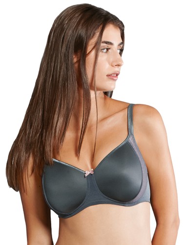 Anita soft fleur 5654 gr - soft-bh,