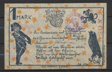 Ennigerloh gemeinde 1x - -,