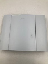 Unify Octopus F X1 System Unit