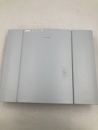 Unify octopus system unit - x1,