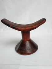 Nackenstütze Kopfstütze